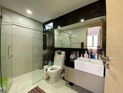 Esparina Residences (D19), Condominium #470155891